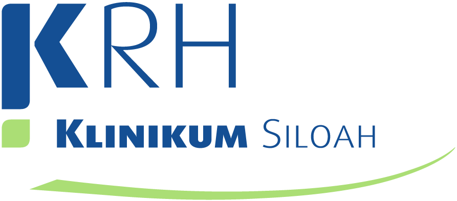 KRH Klinikum Siloah