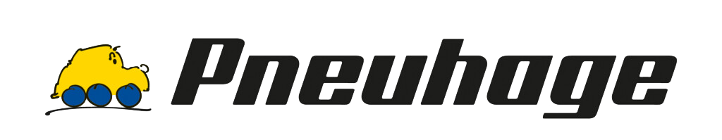 Pneuhage GmbH & Co. KG