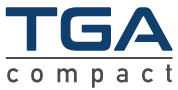 TGA Compact GmbH
